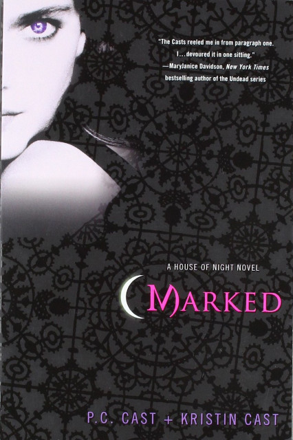 Rotating images of a small selection of books that have been banned or challenged.